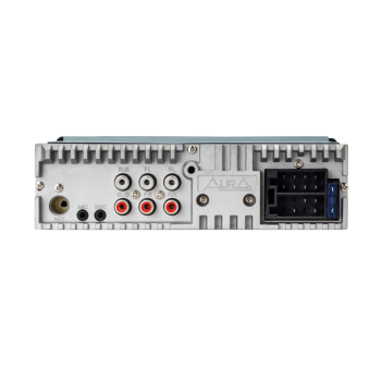 AURA AMH-79DSP