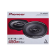 PIONEER TS-A6968S