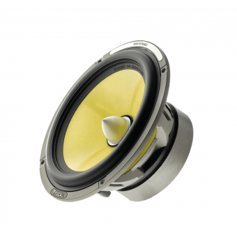 FOCAL ES165K2