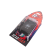 KICX HLC-420 KICX HLC-420