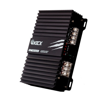 Kicx RX 70.2 ver.2