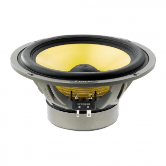 FOCAL ES165K