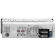 MYSTERY MAR-212U  MP3/USB-проигрыватель