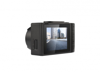Neoline G-tech X36 видеорегистратор