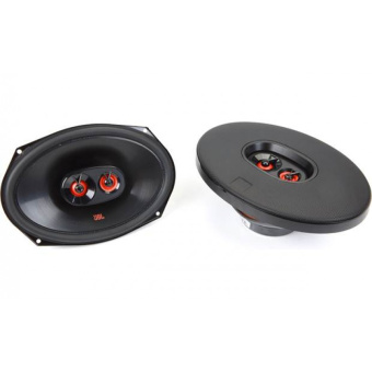JBL CLUB 9632 акуст.система