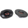 JBL CLUB 9632 акуст.система JBL CLUB 9632 акуст.система