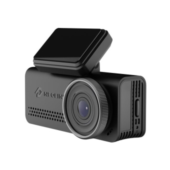 Neoline Argus 4K Dual