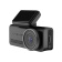 Neoline Argus 4K Dual