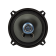 KICX STQ 130 KICX STQ 130