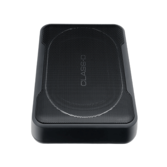 сабвуфер PIONEER TS-WX130EA