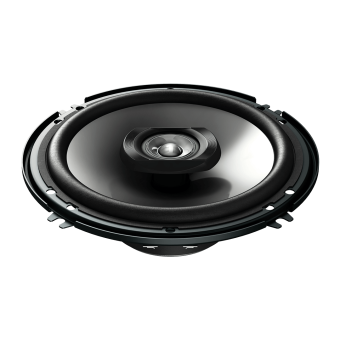 PIONEER TS F1634R акустич. система