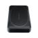 сабвуфер PIONEER TS-WX130EA сабвуфер PIONEER TS-WX130EA