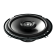 PIONEER TS F1634R акустич. система