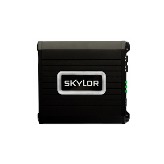 SKYLOR MD-4.150D