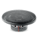 Focal ACX-130