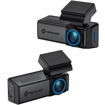 Neoline Flash 2K Dual Wi-Fi