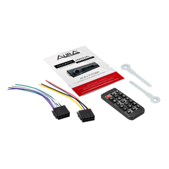 AURA AMH-79DSP