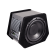 KICX Sound Civilization Q250BPA
