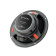FOCAL ISU165_3 FOCAL ISU165_3