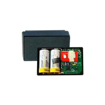 SOBR-Chip 12GS