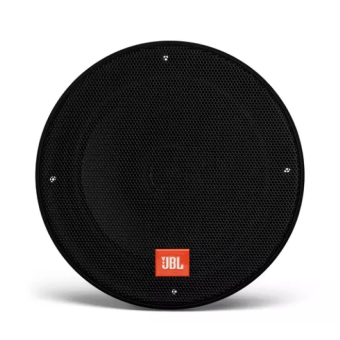 JBL STAGE2 634