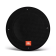 JBL STAGE2 634