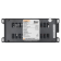 Усилитель AMP Micron 2.170