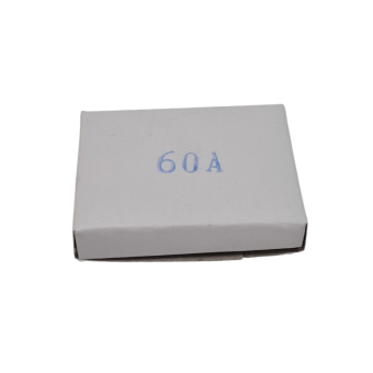 MYSTERY Fuse 60A
