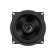 JBL STAGE2 55F