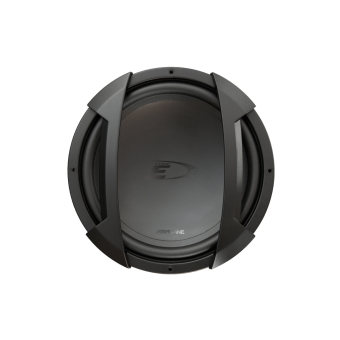 ALPINE SWE 1044E