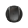 ALPINE SWE 1044E