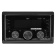 ACV AVS-2100BM ACV AVS-2100BM