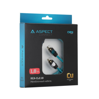ASPECT-RCA-CL2.18