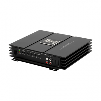 MYSTERY MB2.140V2