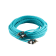 ASPECT-RCA-CL2.5