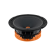 DL Audio Raven 165 V2