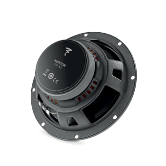 2-компонентная акустика Focal Auditor ASE 165