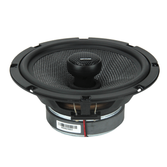 SKYLOR EVO6 coax. 16cm. 2way