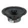 SKYLOR EVO6 coax. 16cm. 2way