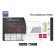 Автомагнитола 2 DIN AURA VENOM-D868DSP