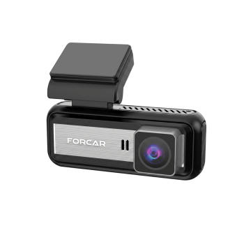 Видеорегистратор FORCAR VR-432