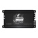 PROLOGY RX-4.100 KRAKEN усилитель