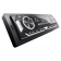 Aura Fireball-304BT 24V