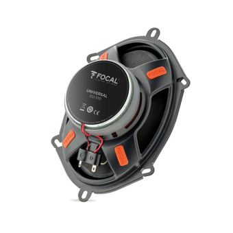 FOCAL ICU570_3