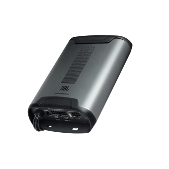 JBL DSP2544