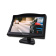 PROLOGY AVM-500 PROLOGY AVM-500