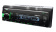PROLOGY CMX-175