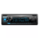 SKYLOR RS-540BT