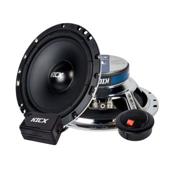KICX STC-6.2