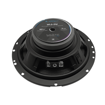 ASPECT-WLS-6W